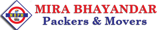 Mira Bhayandar Packers And Movers